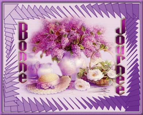 jeudi 2 fevrier 05fc6e50