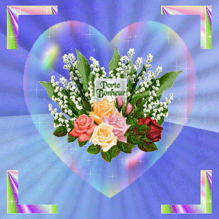 Afficher limage dorigine