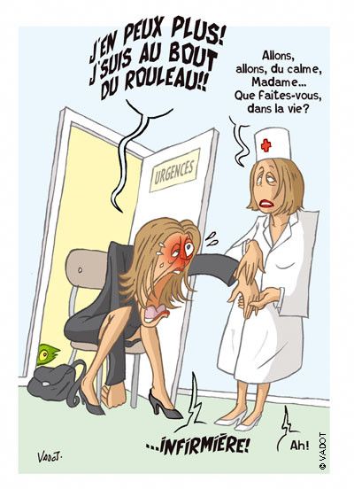 Plus de 1000 idées à propos de Comical pins sur Pinterest Images Drôles,