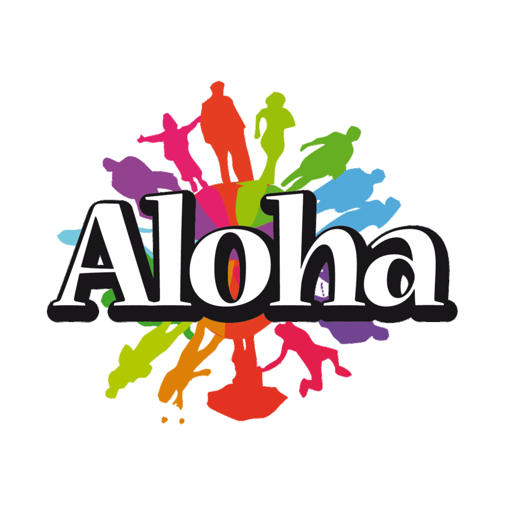 Aloha Tube Net Aloha Tube Net