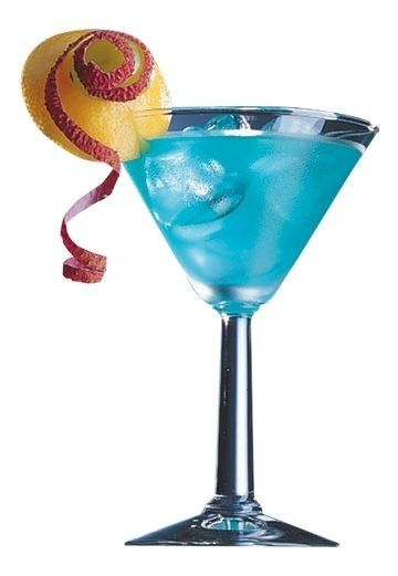 cocktail