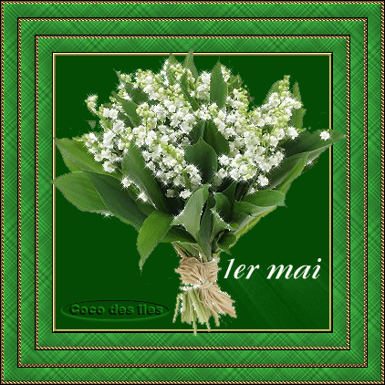 Image du Blog cheznectarine.centerblog.net