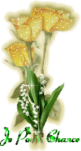 Image du Blog cheznectarine.centerblog.net