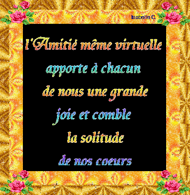 jeudi 2 fevrier 9d3a8acf