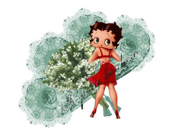 Image du Blog cheznectarine.centerblog.net