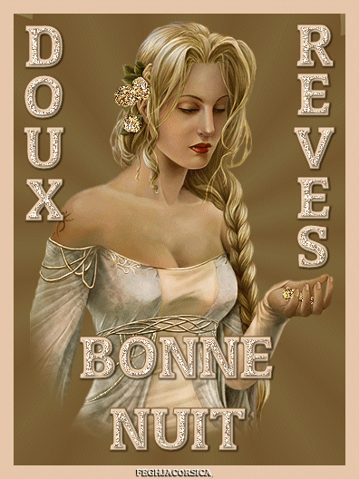 Les bonjours et contacts jounaliers du Mois de Mai 2019 Ca163c7b