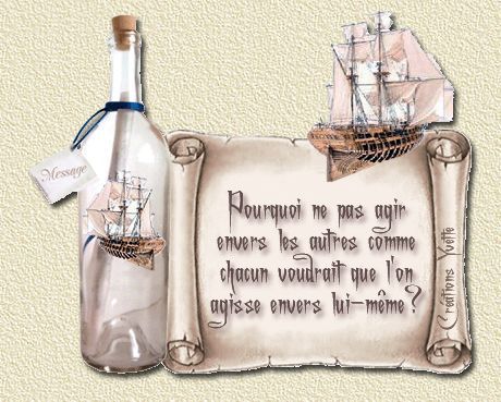 bouteille-a-la-mer-page-2