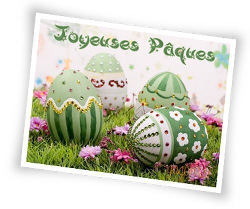Joyeuse Paques Ef782bef