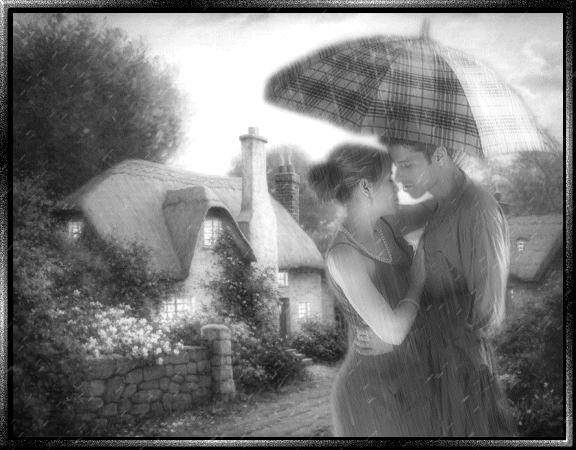pluie3.gif